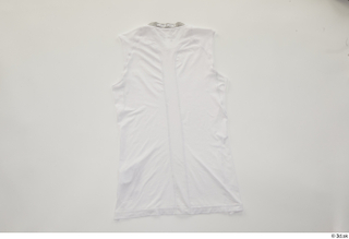 Clothes  255 clothing white tank top 0002.jpg